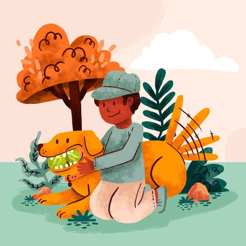 Je peux vous aider à :