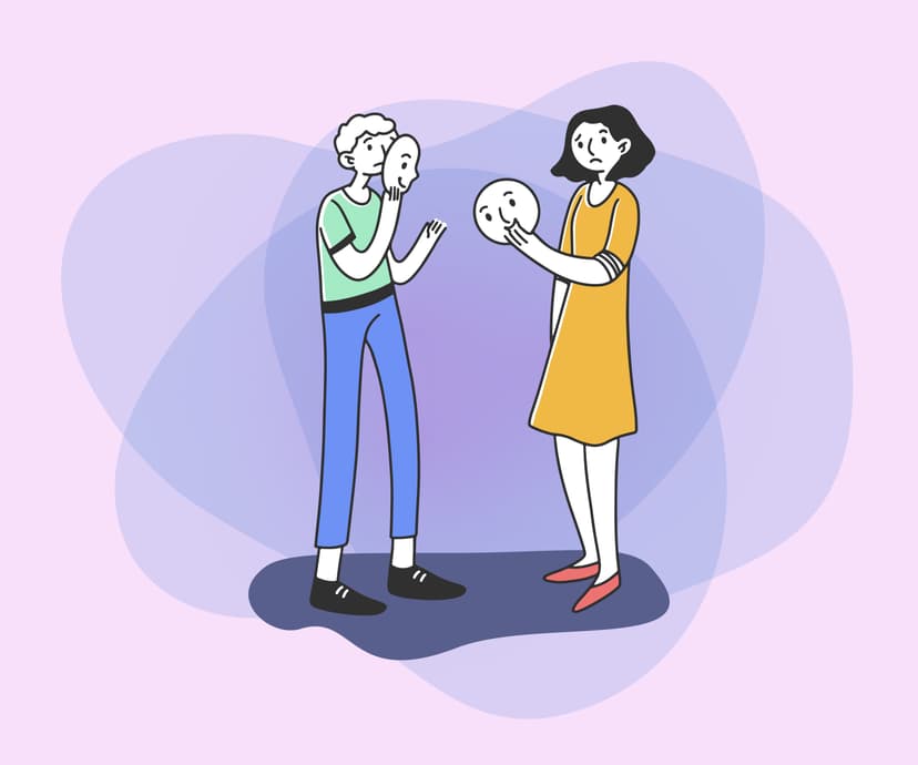 J'interviens notamment sur :